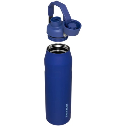 IceFlow™ Bottle with Fast Flow Lid | 36 OZ