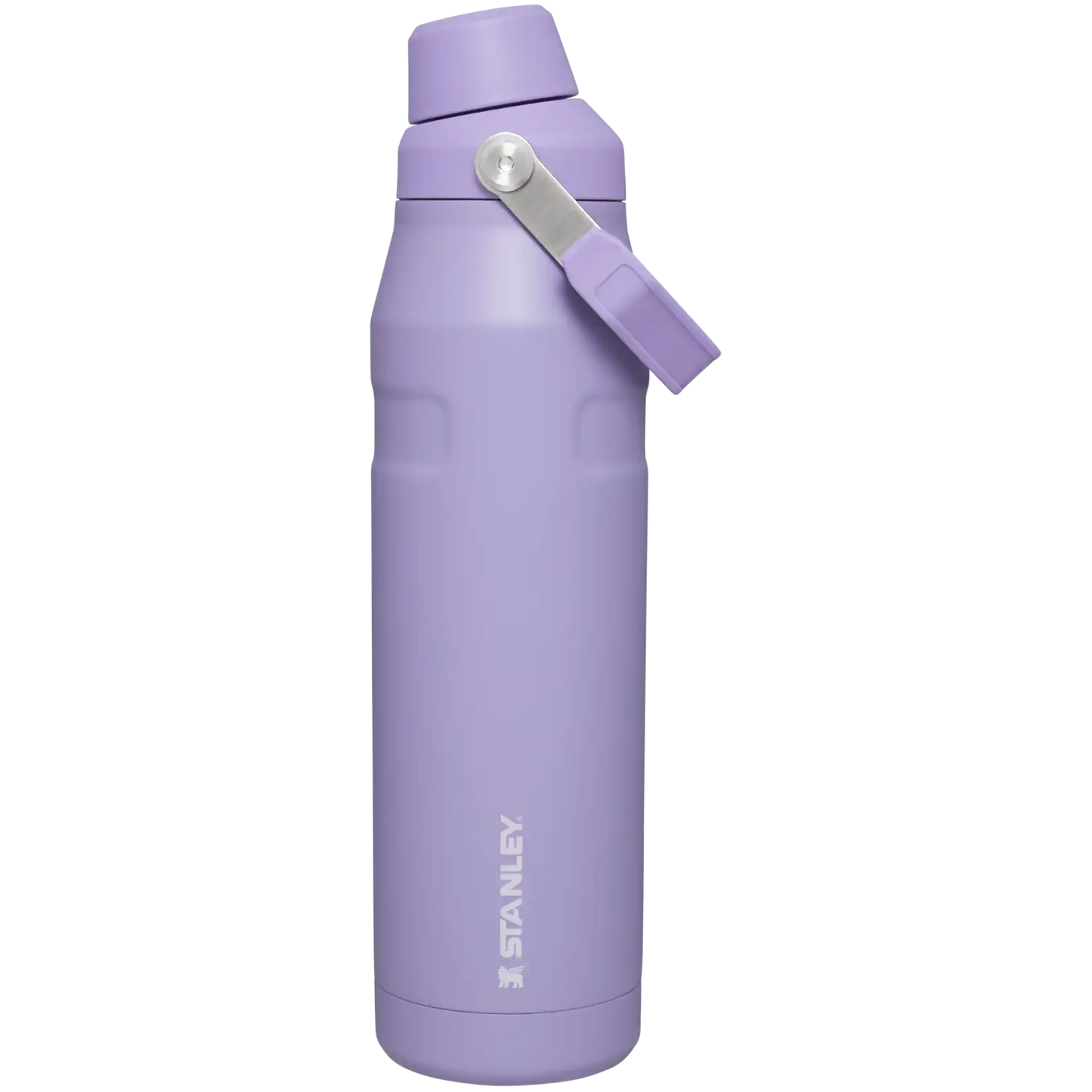 IceFlow™ Bottle with Fast Flow Lid | 36 OZ