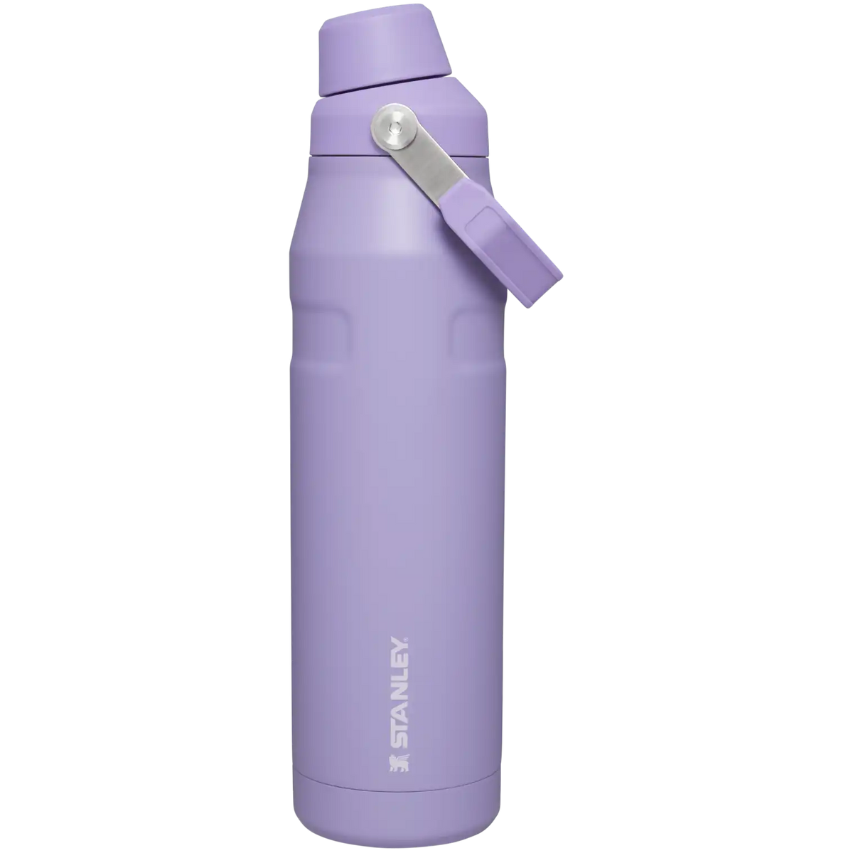 IceFlow™ Bottle with Fast Flow Lid | 36 OZ - Stanley Create