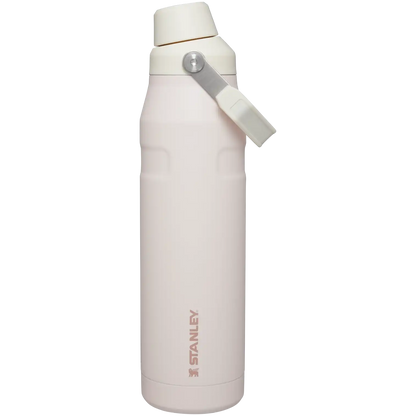 IceFlow™ Bottle with Fast Flow Lid | 36 OZ