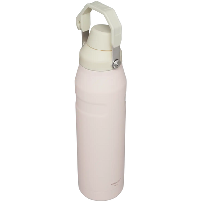 IceFlow™ Bottle with Fast Flow Lid | 36 OZ