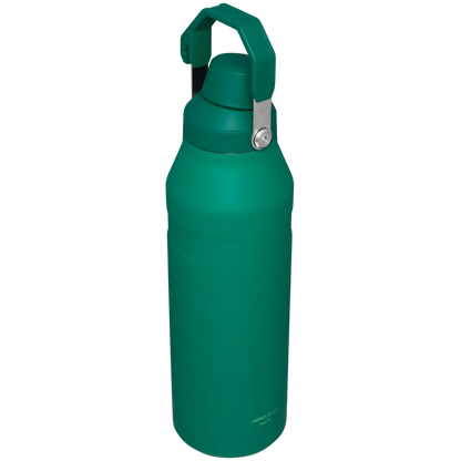 IceFlow™ Bottle with Fast Flow Lid | 50 OZ