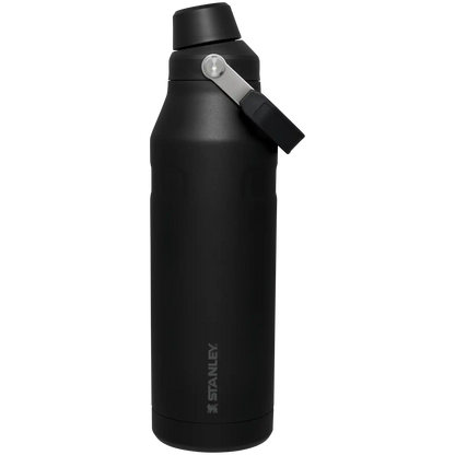 IceFlow™ Bottle with Fast Flow Lid | 50 OZ