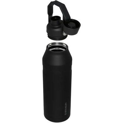 IceFlow™ Bottle with Fast Flow Lid | 50 OZ