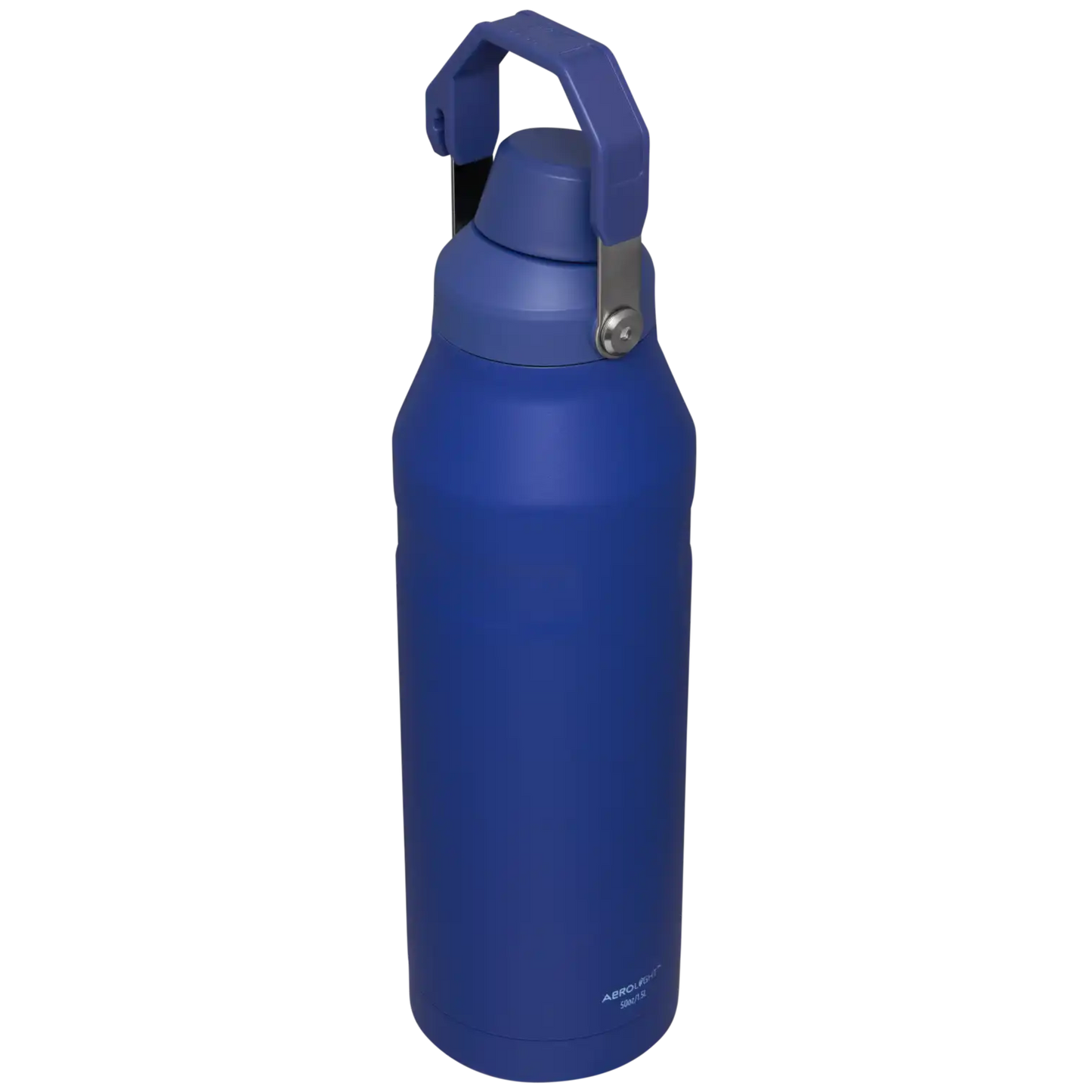 IceFlow™ Bottle with Fast Flow Lid | 50 OZ