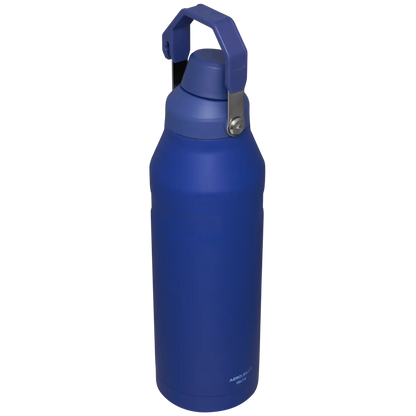 IceFlow™ Bottle with Fast Flow Lid | 50 OZ