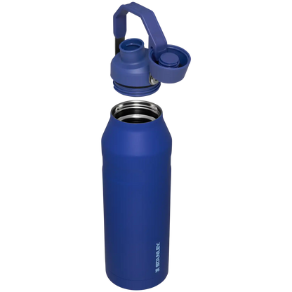 IceFlow™ Bottle with Fast Flow Lid | 50 OZ