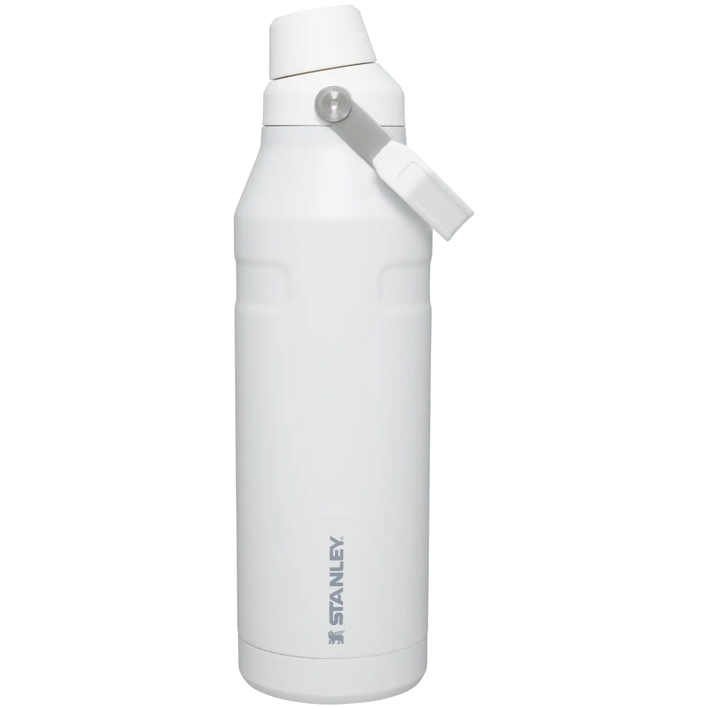 IceFlow™ Bottle with Fast Flow Lid | 50 OZ