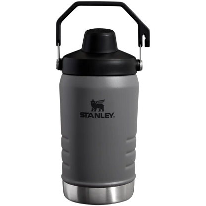 IceFlow™ Jug with Fast Flow Lid | 40 OZ