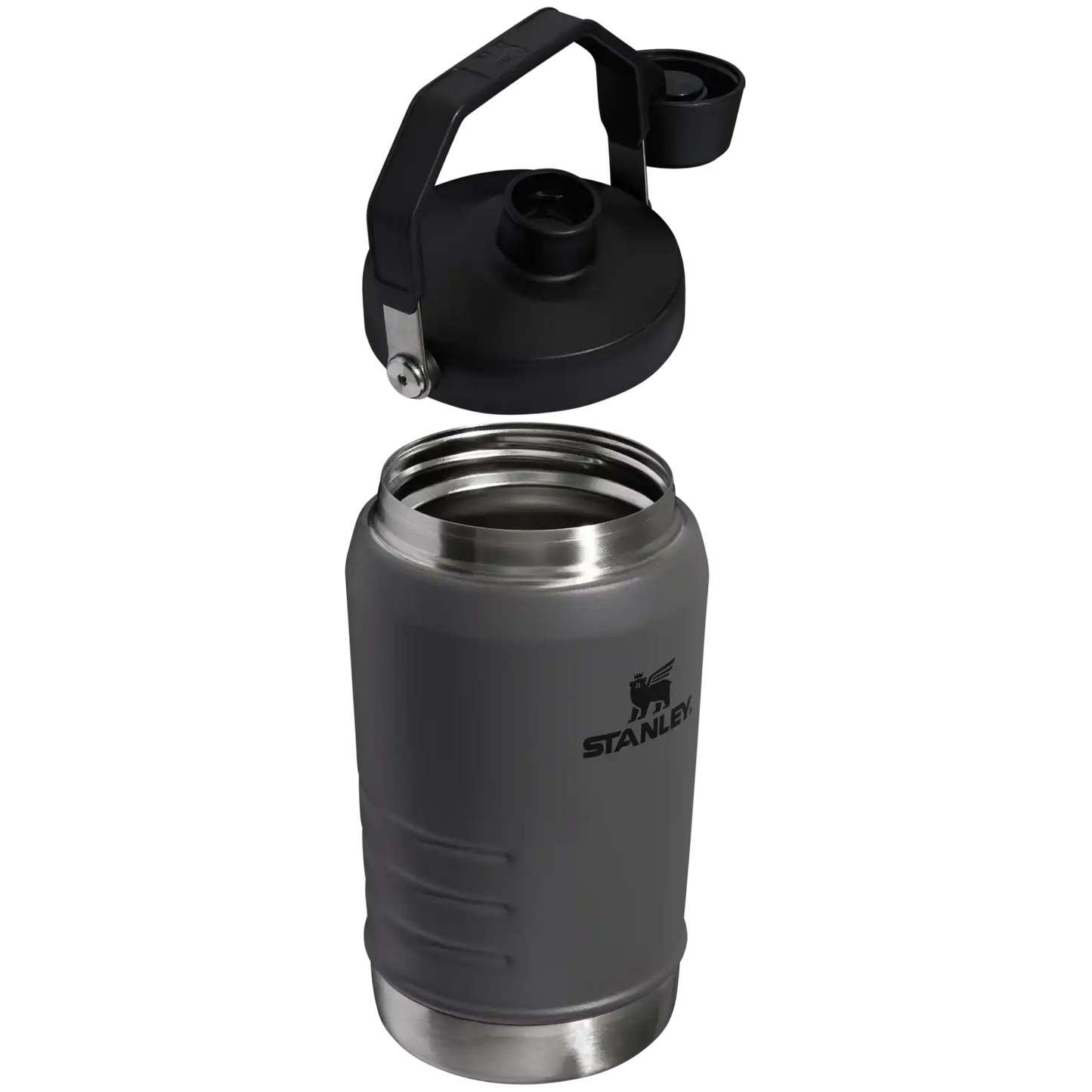 IceFlow™ Jug with Fast Flow Lid | 40 OZ