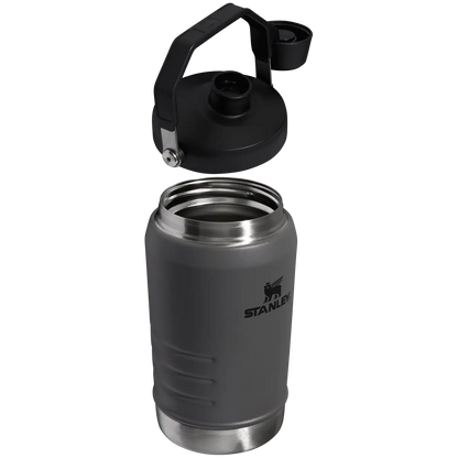 IceFlow™ Jug with Fast Flow Lid | 40 OZ