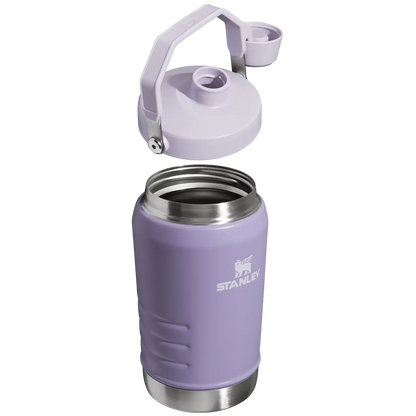 IceFlow™ Jug with Fast Flow Lid | 40 OZ