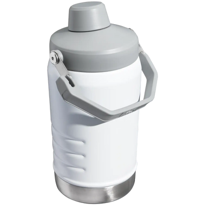 IceFlow™ Jug with Fast Flow Lid | 40 OZ