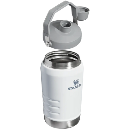 IceFlow™ Jug with Fast Flow Lid | 40 OZ