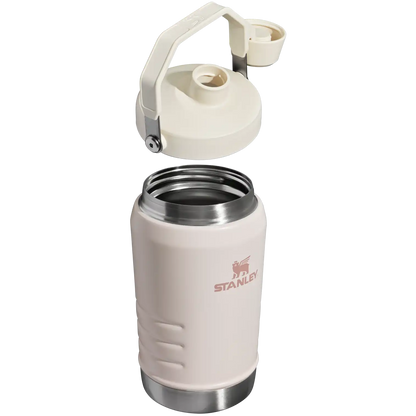 IceFlow™ Jug with Fast Flow Lid | 40 OZ