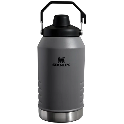 IceFlow™ Jug with Fast Flow Lid | 96 OZ