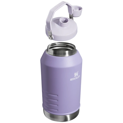 IceFlow™ Jug with Fast Flow Lid | 64 OZ - Stanley Create