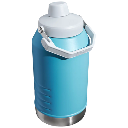 IceFlow™ Jug with Fast Flow Lid | 64 OZ