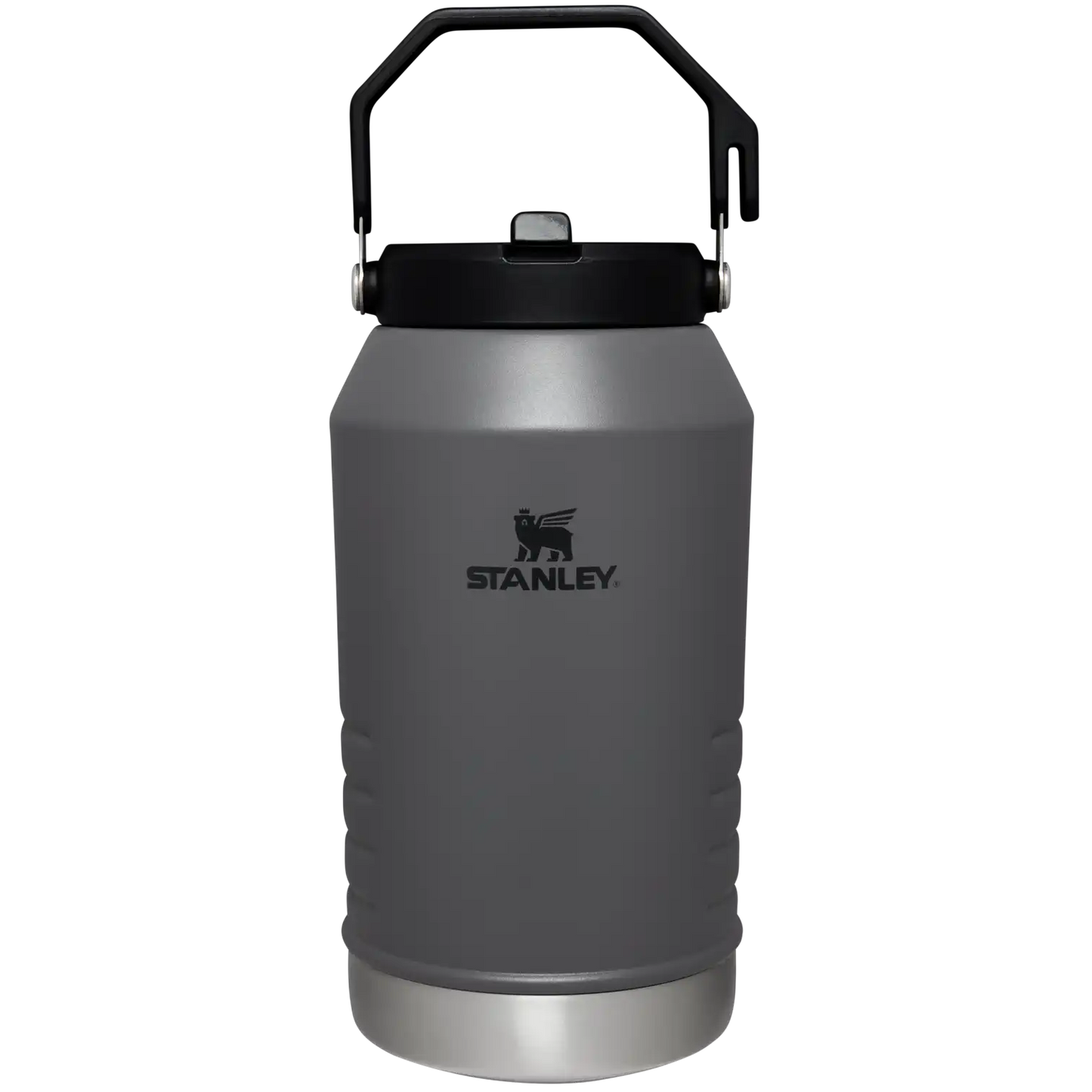 The IceFlow™ Flip Straw Jug | 96 OZ