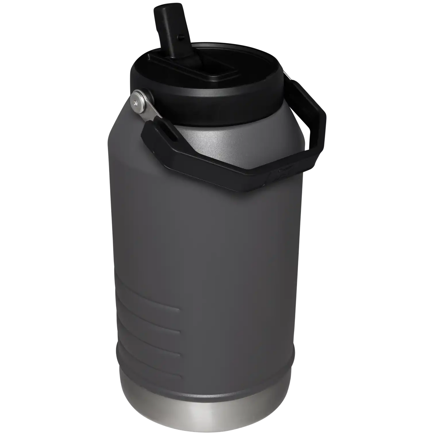 The IceFlow™ Flip Straw Jug | 96 OZ