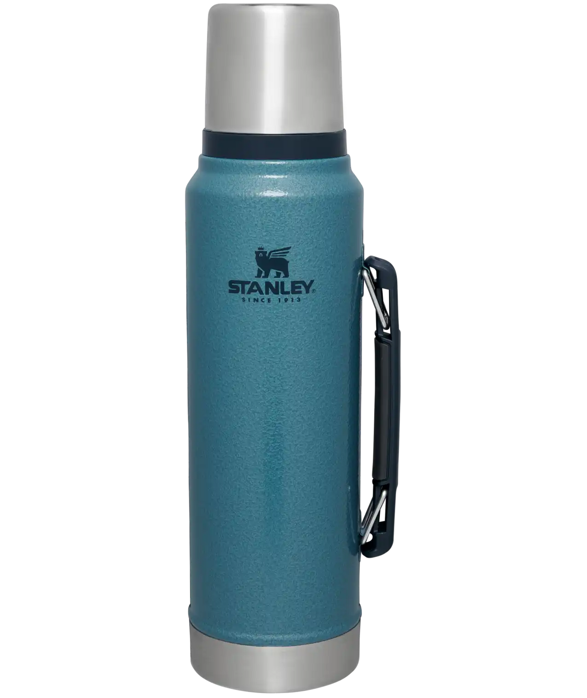 Classic Legendary Bottle | 1.1 QT - Stanley Create