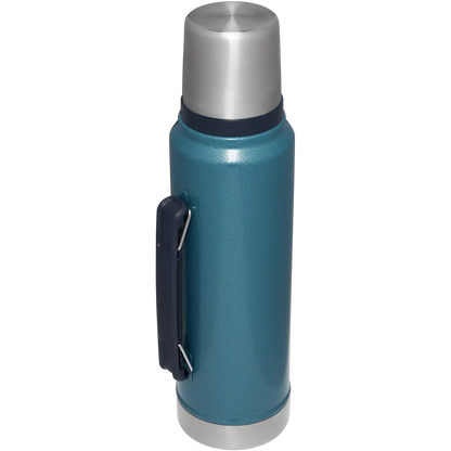 Classic Legendary Bottle | 1.1 QT