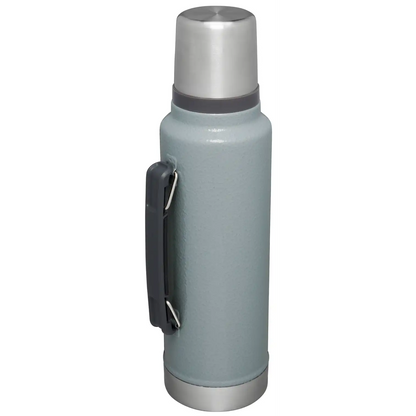 Classic Legendary Bottle | 1.5 QT - Stanley Create