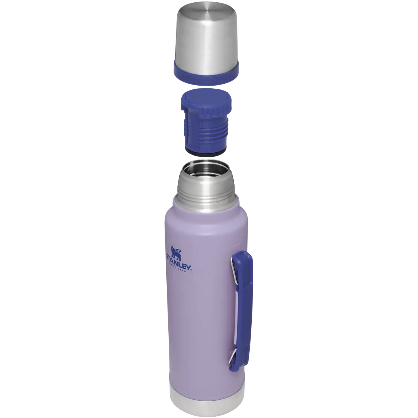 Classic Legendary Bottle | 1.5 QT