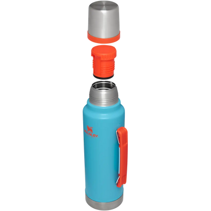 Classic Legendary Bottle | 1.5 QT