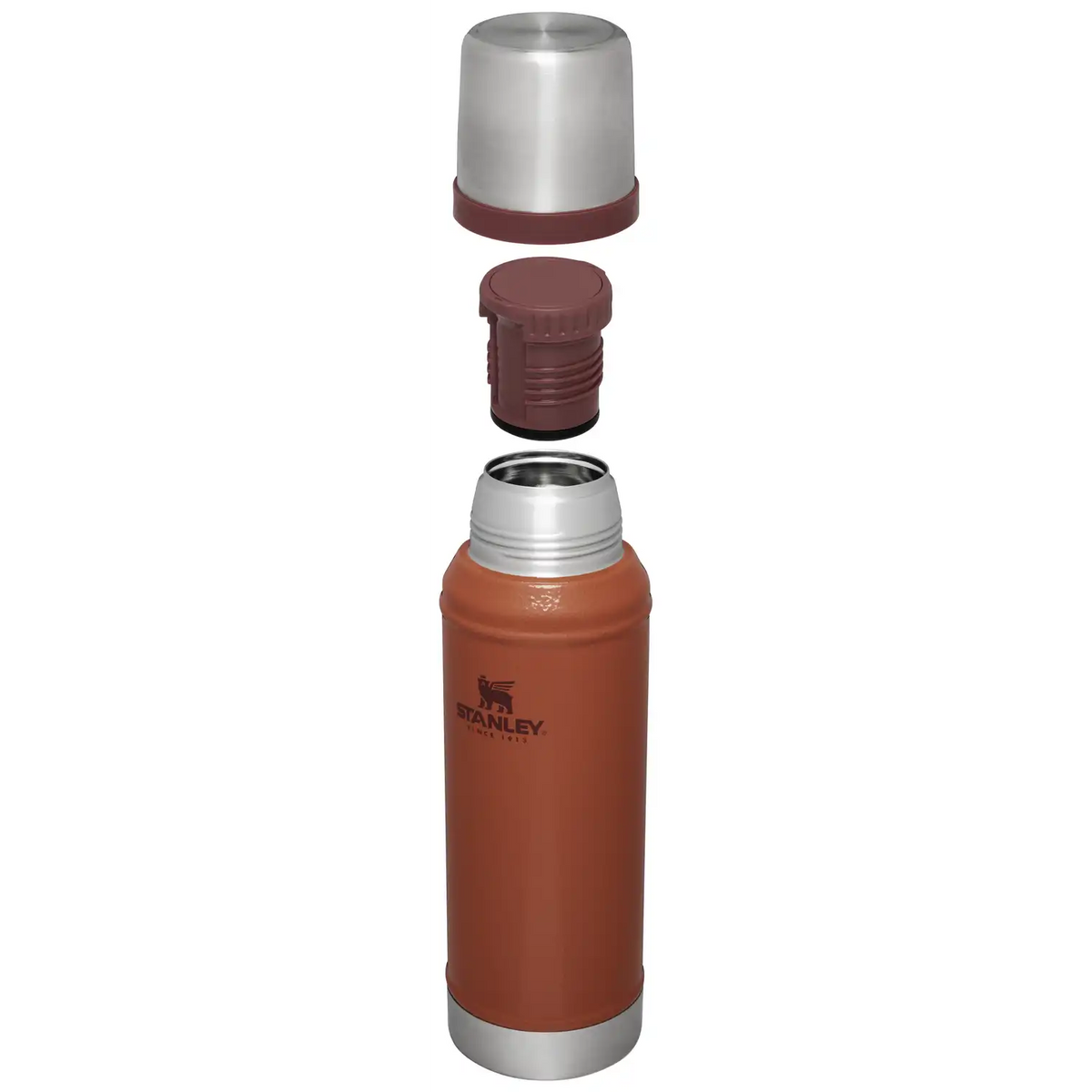 Classic Legendary Bottle | 1.0 QT