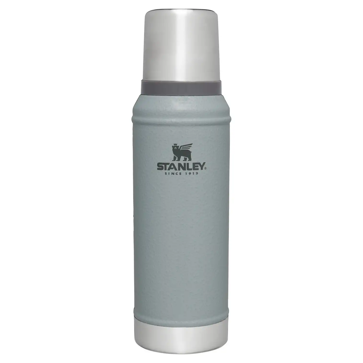 Classic Legendary Bottle | 1.0 QT