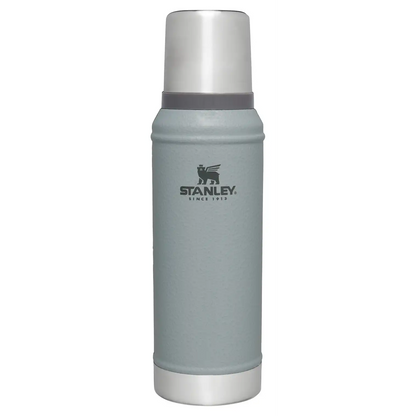 Classic Legendary Bottle | 1.0 QT