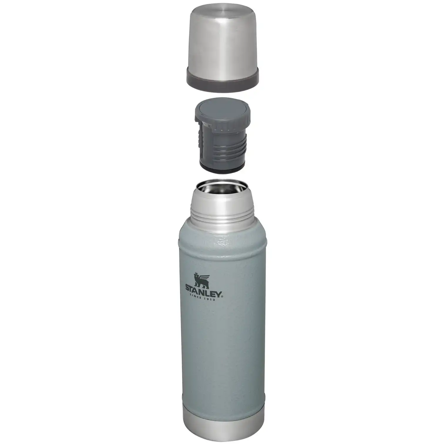 Classic Legendary Bottle | 1.0 QT