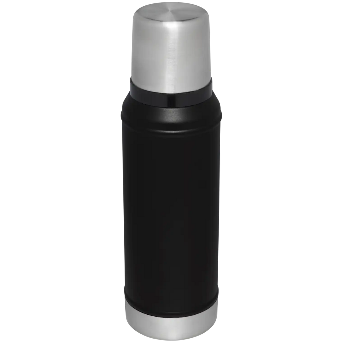 Classic Legendary Bottle | 1.0 QT