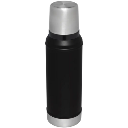Classic Legendary Bottle | 1.0 QT