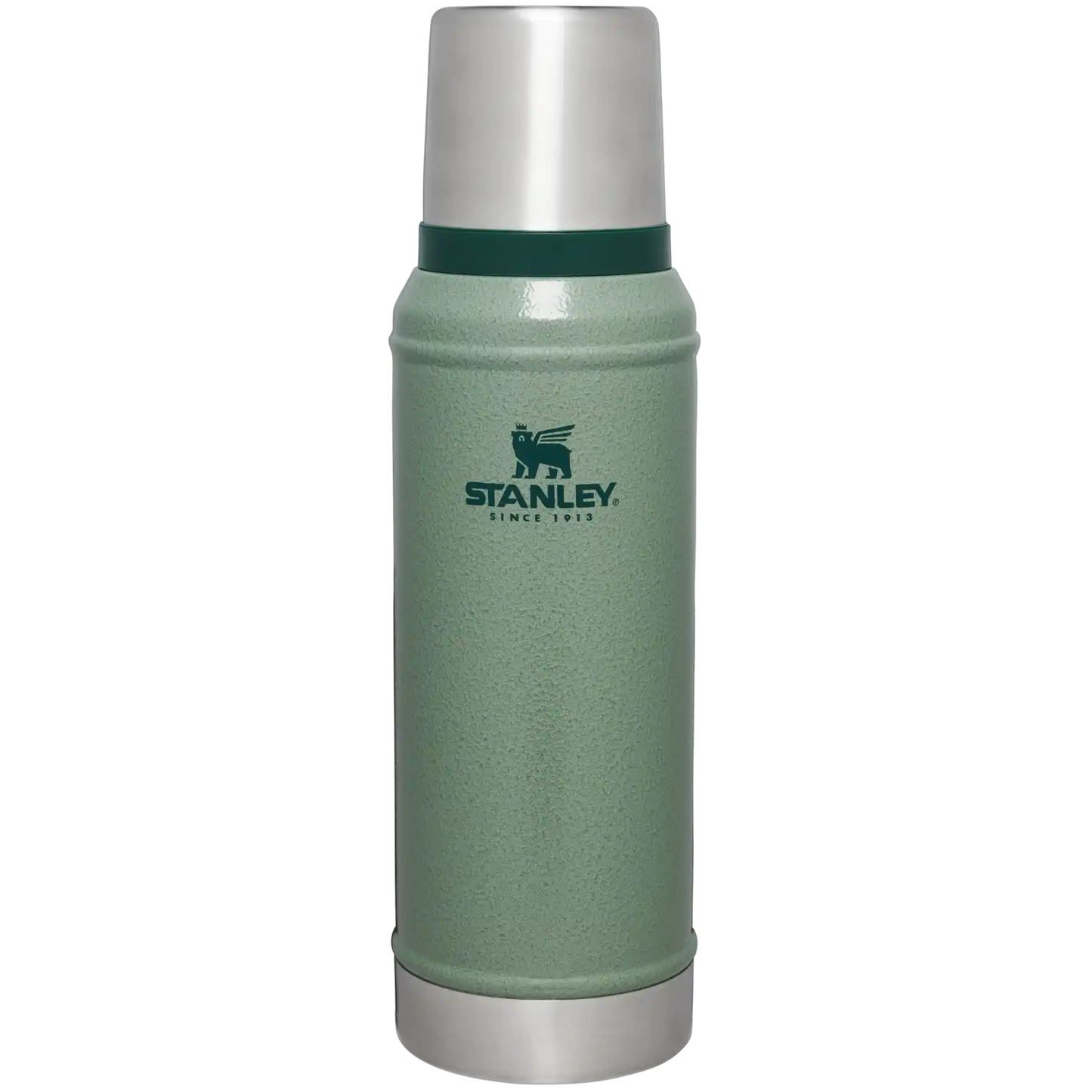 Classic Legendary Bottle | 1.0 QT