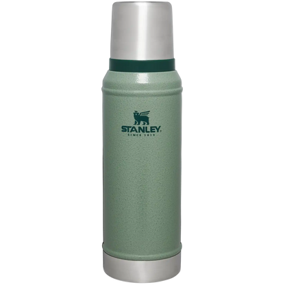 Classic Legendary Bottle | 1.0 QT