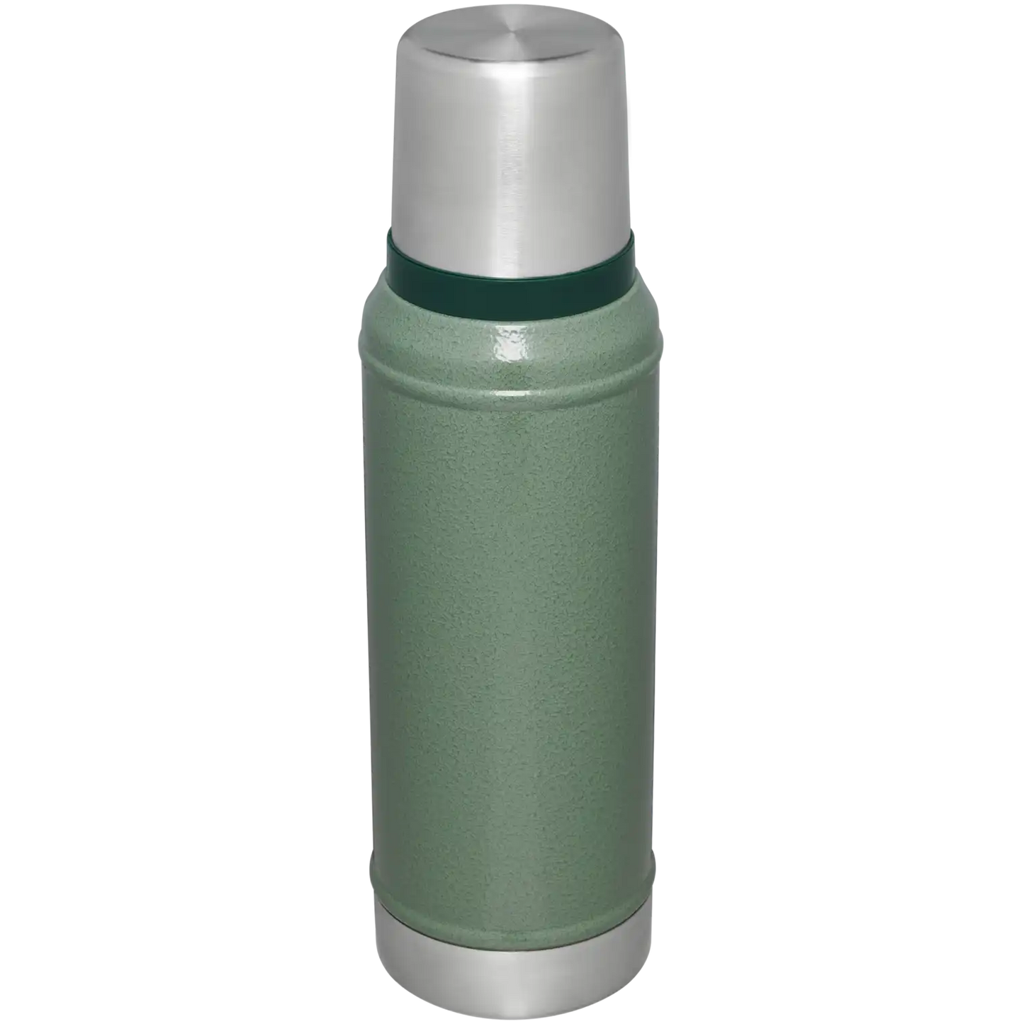 Classic Legendary Bottle | 1.0 QT