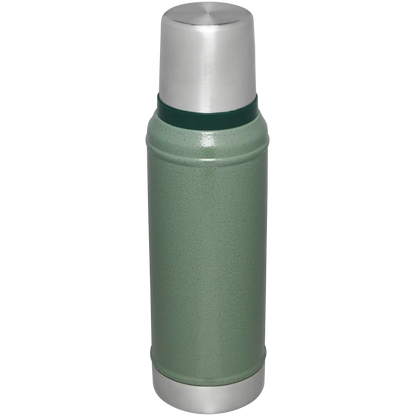 Classic Legendary Bottle | 1.0 QT