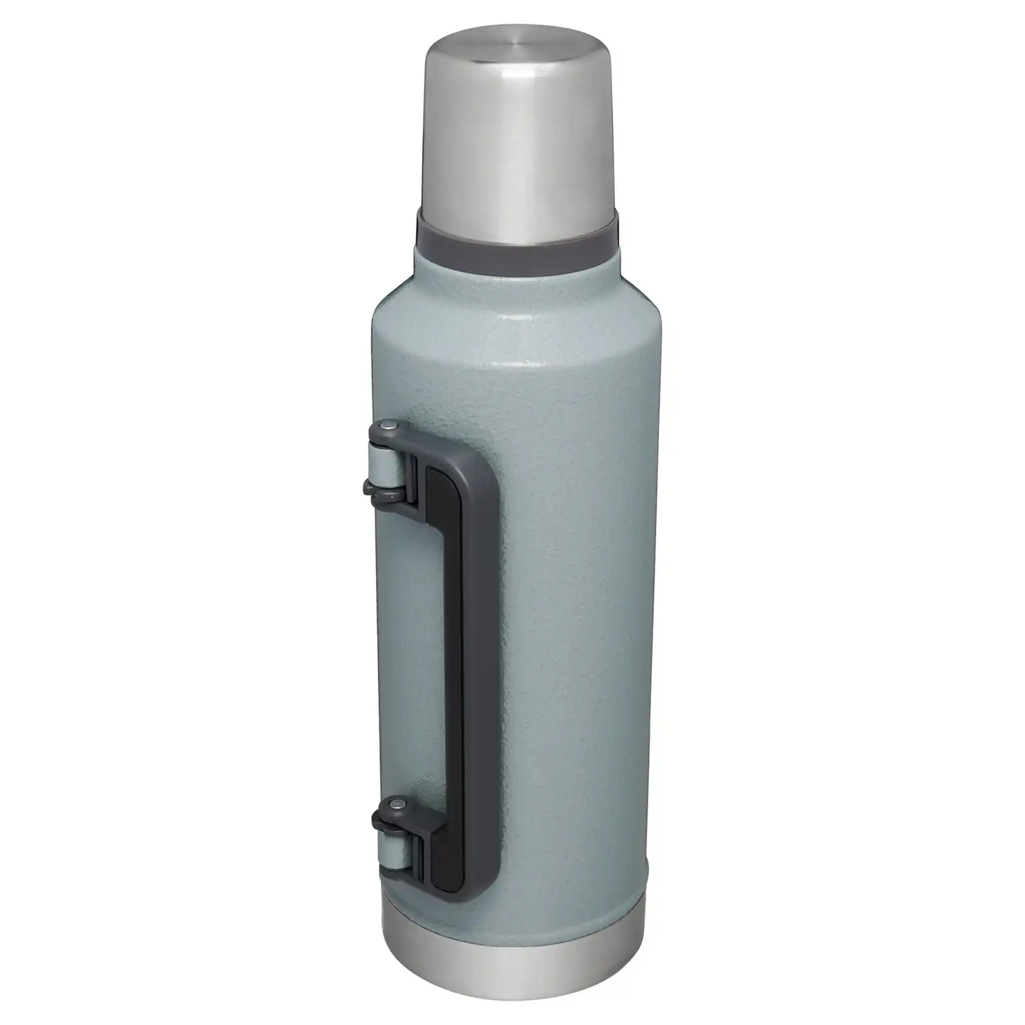 Classic Legendary Bottle | 2 QT - Stanley Create