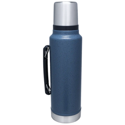 Classic Legendary Bottle | 1.5 QT