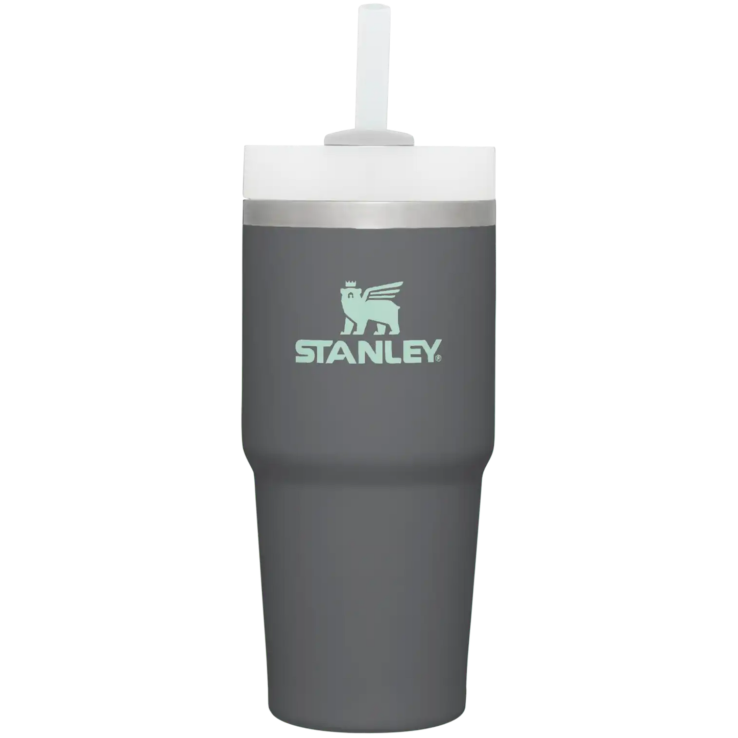 The Quencher H2.0 FlowState™ Tumbler  | 14 OZ - Stanley Create