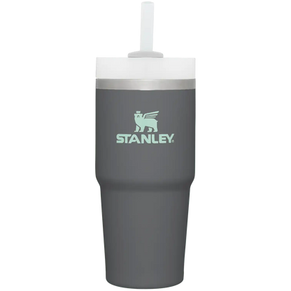 The Quencher H2.0 FlowState™ Tumbler  | 14 OZ - Stanley Create