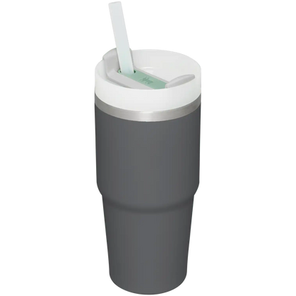 The Quencher H2.0 FlowState™ Tumbler  | 14 OZ - Stanley Create
