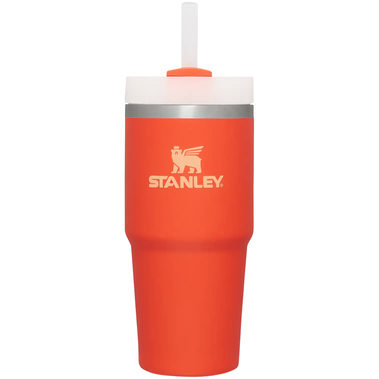 The Quencher H2.0 FlowState™ Tumbler  | 14 OZ - Stanley Create