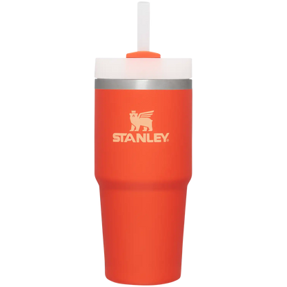 The Quencher H2.0 FlowState™ Tumbler  | 14 OZ - Stanley Create