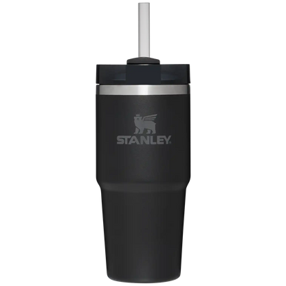 The Quencher H2.0 FlowState™ Tumbler  | 14 OZ