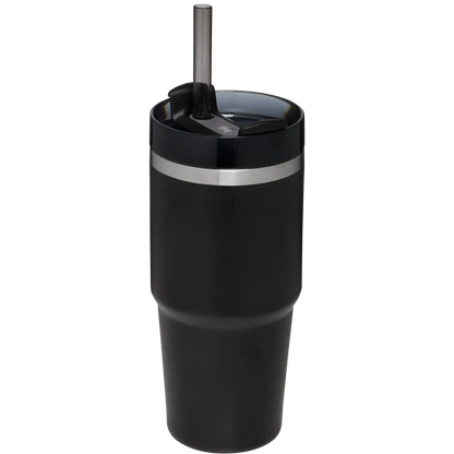 The Quencher H2.0 FlowState™ Tumbler  | 14 OZ