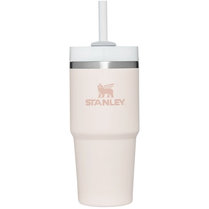 The Quencher H2.0 FlowState™ Tumbler  | 14 OZ - Stanley Create