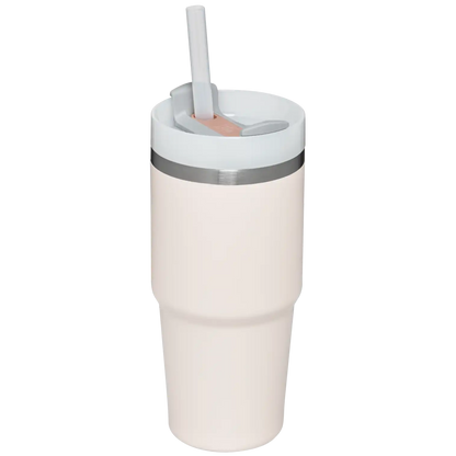 The Quencher H2.0 FlowState™ Tumbler  | 14 OZ